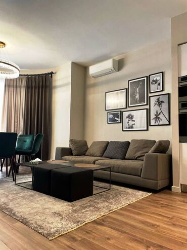 Yeni tikili: 2 otaqlı, Yeni tikili, m. 8 Noyabr, 63 kv. m -da lalafo.az — 2 Yeni tikili: 2 otaqlı, Yeni tikili, m. 8 Noyabr, 63 kv. m — 2