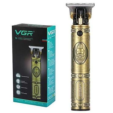 beard oil vitamin c: Saç qırxan maşın, Vgr, Yeni, Ödənişli çatdırılma — 1
