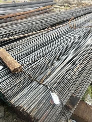 Armatur: Bakusdel estepe el metal unimetal inam metal rus armaturları katinkası — 2