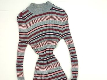 Women`s sweater, size S (EU 36)