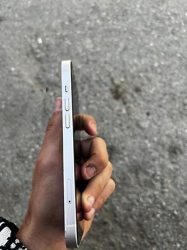 genius ses sistemi: IPhone 13, Ağ, Simsiz şarj — 3