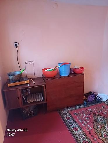 Полки для вещей и одежды: Полка для вещей и одежды, Дерево — 11