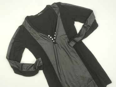 Women`s tunic, size M (EU 38)