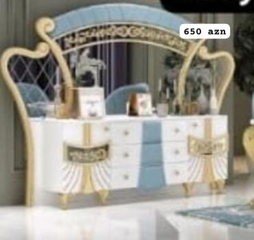 Termolar: Yeni, Termolar, Kredit var, Ünvana pulsuz çatdırılma — 2