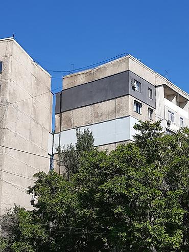 Кровля крыши: Кровля крыши | Ремонт, Для прогревания Больше 6 лет опыта — 7