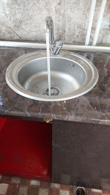 Digər mebel: Demirden yigilma mohtesem bag evi heyet evi ve s balkon ucun nezerde — 8