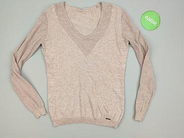 dkny bluza: Sweter damski, rozmiar M — 2