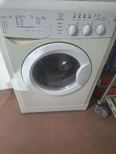 mini ves masina 5kg: POLOVNI DELOVI VES MASINA INDESIT | Polovni delovi ves masina — 1