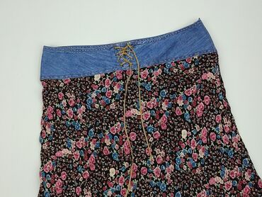 Skirt, L (EU 40), condition - Very good