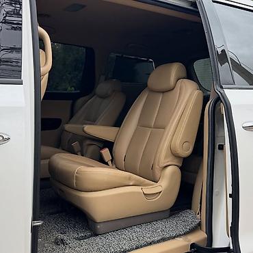 двигатель на ауди 2 8: Сдаю Hyundai Palisade, Посуточно, Без водителя, | Залог, От 18 лет — 10