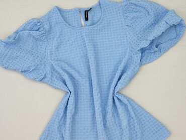 Vero Moda, Bluzka damska, rozmiar M