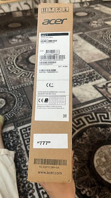 Другие бренды ноутбука: Новый память 8/512 at lalafo.kg — 9 Другие бренды ноутбука: Новый память 8/512 — 9