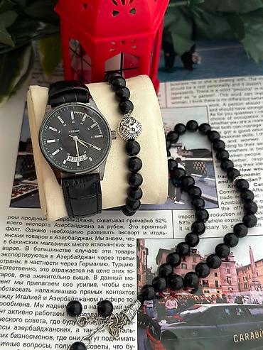 casio qol saatı: Müxtəlif dizaynlarda qol saatları və aksesuar dəstləri - Just Cavalli — 3