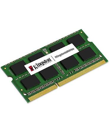 🧠 **Kingston DDR4 16GB 3200MHz SODIMM (Laptop RAM) – Noutbuklar üçün lalafo.az -da 🧠 **Kingston DDR4 16GB 3200MHz SODIMM (Laptop RAM) – Noutbuklar üçün