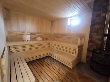 Строительство под ключ: Больше 6 лет опыта — 12