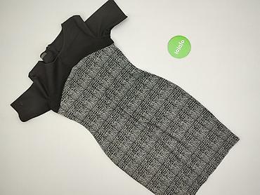 esmara kody: Esprit, Sukienka damska, rozmiar XS — 2
