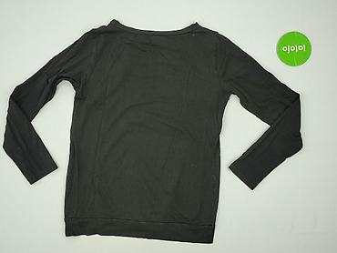 t shirt basic h: Bluzka damska, rozmiar M — 2