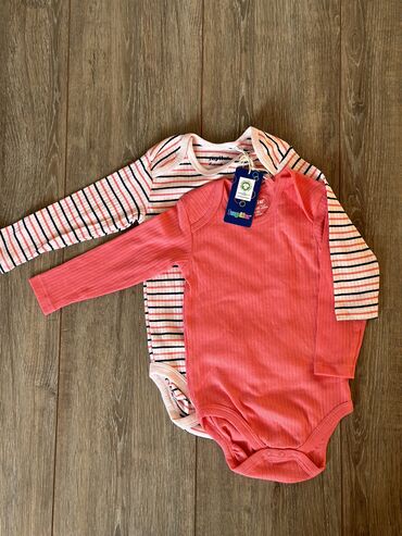 вещи для новорожденного: В наличии детские одежды Европа, по себестоимости