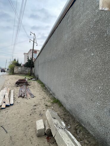 Ağlay: Topdan satiş -da lalafo.az — 14 Ağlay: Topdan satiş — 14