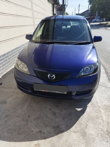 мазда демио амортизаторы: Mazda Demio: 2003 г., 1.3 л, Автомат, Бензин, Хэтчбэк