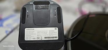 Tozsoranlar: Tozsoran Xiaomi, Nəm təmizləmə, Quru təmizləmə, Kredit yoxdur, Pulsuz çatdırılma — 6