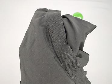 getry galaxy: Leggings, Legginsy Sportowe damskie, rozmiar S — 4
