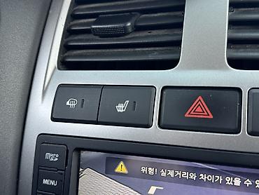 hundai porter 2: Hyundai Porter: 2019 г., 2.5 л, Автомат, Дизель, Фургон — 9