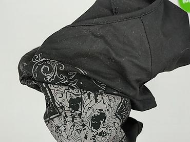 flaga: Top damski, rozmiar XL — 5