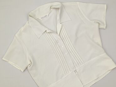 Women's blouse, Dorothy Perkins, size L (EU 40)
