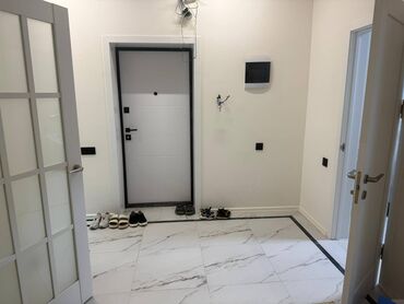 Продажа квартир: 2 комнаты, 72 м², Элитка, 14 этаж, Евроремонт — 6