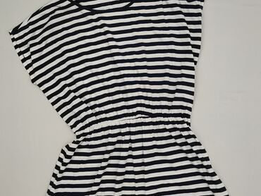 sukienki na stroj kapielowy: Esmara, Sukienka damska, rozmiar M