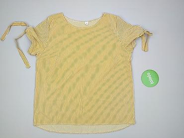 zhenzi bluzka: Bluzka damska, rozmiar 3XL — 2