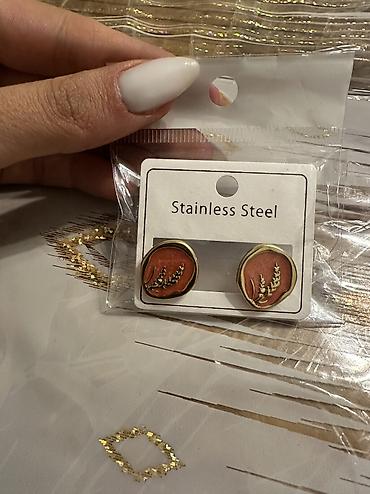 Təzədir istifadə olunmaylb paçkasındadır