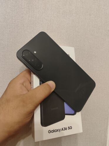 samsung a7 qiymeti irşad: Samsung Galaxy S24, 256 GB, rəng - Qara, Sensor, Barmaq izi, Simsiz şarj