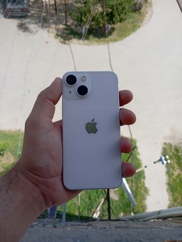 printer rengleri satisi: IPhone 13 mini, 128 GB, Face ID