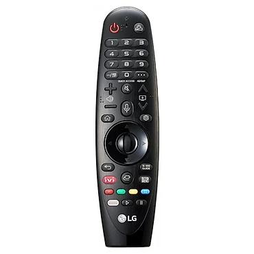 пульт lg magic: Пульт лж меджик, голосовой пульт LG Magic, Smart TV MR21GA pduspb с — 5