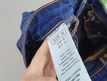 grace jeans mango: Orsay, Jeansy damskie, rozmiar S — 5