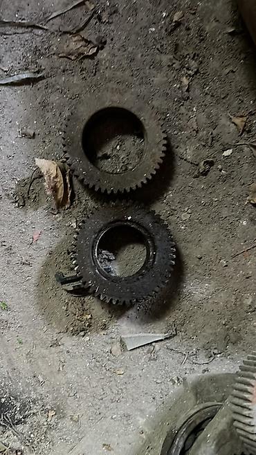 moto debilqe: Sənaye elektrik mühərriki üçün ehtiyat hissələri paketi(balqar və — 5