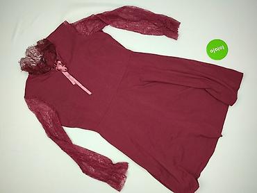 marks y spencer: Dorothy Perkins, Sukienka damska, rozmiar L — 2