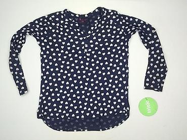 hilfiger blouse: Tu, Bluzka damska, rozmiar L — 2