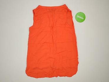 moda m: F&F, Bluzka damska, rozmiar 3XL — 3