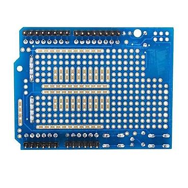 mini itx: Kateqoriya: Arduino və Dəstləri > Arduino Shield Məhsul: Arduino — 1