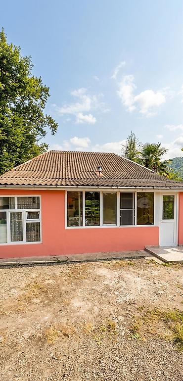 guneşli inşaat: 1500 sot, Tikinti, Mülkiyyətçi, Kupça (Çıxarış) — 10