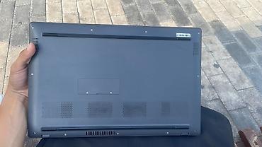 ssd macbook: ! МБ ТОРГ (цена не окончательная)! FlokkiBook ноутбук Сенсорная панель — 3