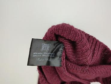 sweter moher: Sweter dla mężczyzn, rozmiar M — 5