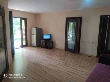 Продажа квартир: 3 комнаты, 70 м², Евроремонт — 5