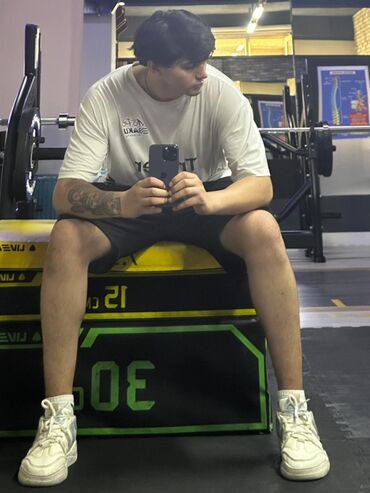 Digər ixtisaslar: Model işi axdarıram xeyli təcrübəm var bu sahədə bir çox markayla -da lalafo.az — 10 Digər ixtisaslar: Model işi axdarıram xeyli təcrübəm var bu sahədə bir çox markayla — 10