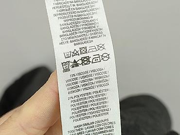 primark 2xs: Primark, Kardigan damski, rozmiar L — 6