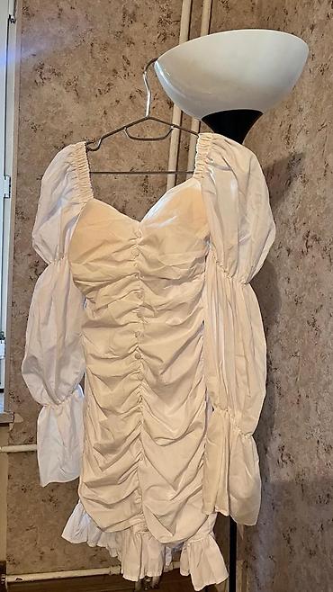 Kokteyl donlar: Kokteyl donu, Midi, S — 4