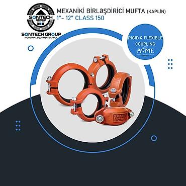 Metal məhsulları: Yeni Armatur, Rusiya, Ödənişli çatdırılma — 8